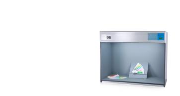 P120特大型 TILO標(biāo)準(zhǔn)光源對(duì)色燈箱 P120特大型 TILO標(biāo)準(zhǔn)光源對(duì)色燈箱